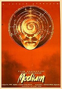 Medium (1985)