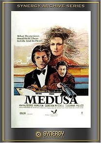 Medusa (2023)