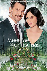 Meet Me at Christmas (2020)