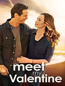 Meet My Valentine (2016)