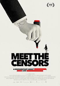 Meet the Censors (2020)
