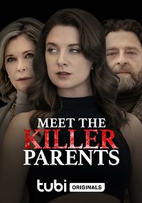 Meet the Killer Parents (2023)
