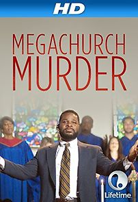 Megachurch Murder (2015)