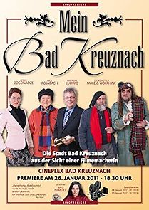 Mein Bad Kreuznach (2011)