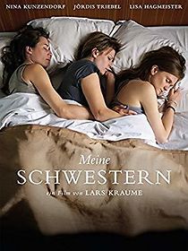 Meine Schwestern (2014)