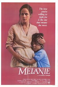 Melanie (1982)