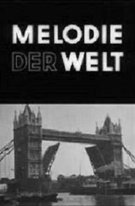 Melody of the World (1929)