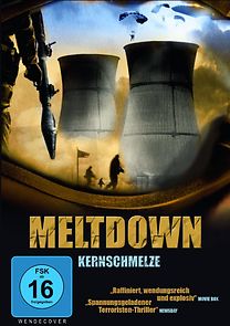 Meltdown (2004)