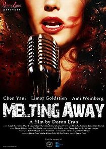 Melting Away (2012)