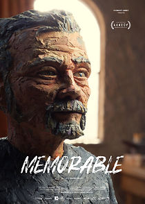 Memorable (Short 2019) (2020)