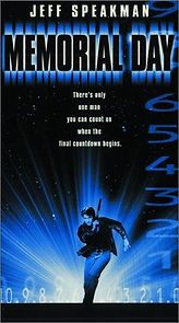 Memorial Day (1998)