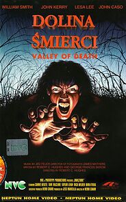 Memorial Valley Massacre (1989)