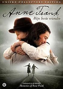 Memories of Anne Frank (2010)