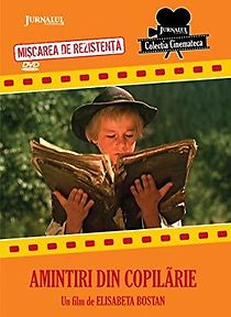 Memories of My Childhood (1965)