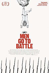 Men Go to Battle (2016)