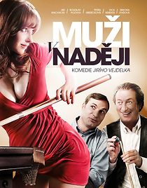 Men in Hope (2011)