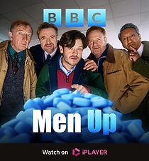 Men Up (2024)