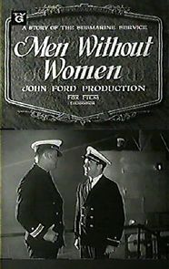 Men Without Women (1930)