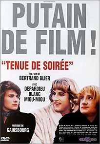Ménage (1986)