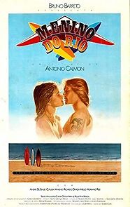 Menino do Rio (1982)