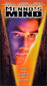 Menno's Mind (1997)