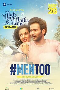 #Mentoo (2023)