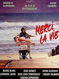'Merci la vie' (1991)