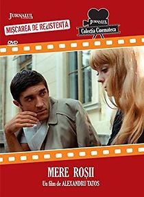 Mere rosii (1975)