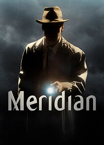 Meridian (Short 2016) (2016)