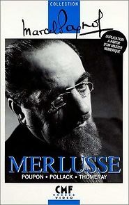 Merlusse (1938)