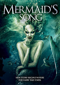 Mermaid's Song (2018)