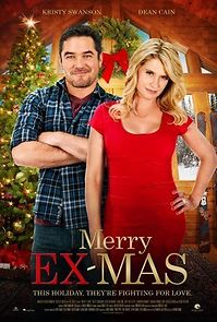 Merry Ex Mas (2014)