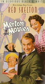 Merton of the Movies (1947)