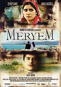 Meryem (2013)