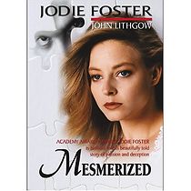 Mesmerized (1985)