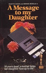 Message to My Daughter (1973)