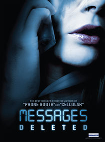 Messages Deleted (2010)