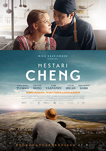 Mestari Cheng (2019)
