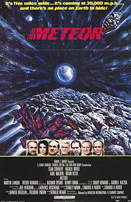 Meteor (1979)
