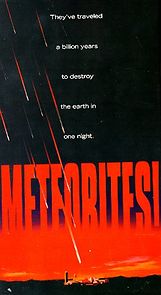 Meteorites (2019)