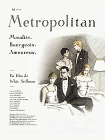 Metropolitan (1990)