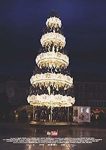 MeTube 2: August Sings Carmina Burana (2016)