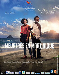 Meurtres en Martinique (2017)