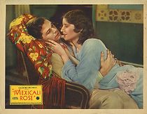 Mexicali Rose (1929)