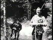 Meyer aus Berlin (1919)