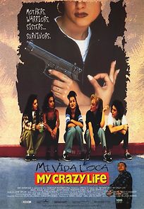 Mi vida loca (1994)