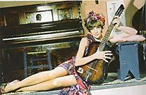 Mia Italida ap' tin Kypseli (1968)