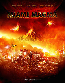Miami Magma (2011)
