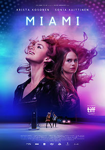 Miami (2017)