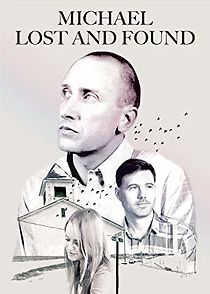 Michael Lost and Found (2017)